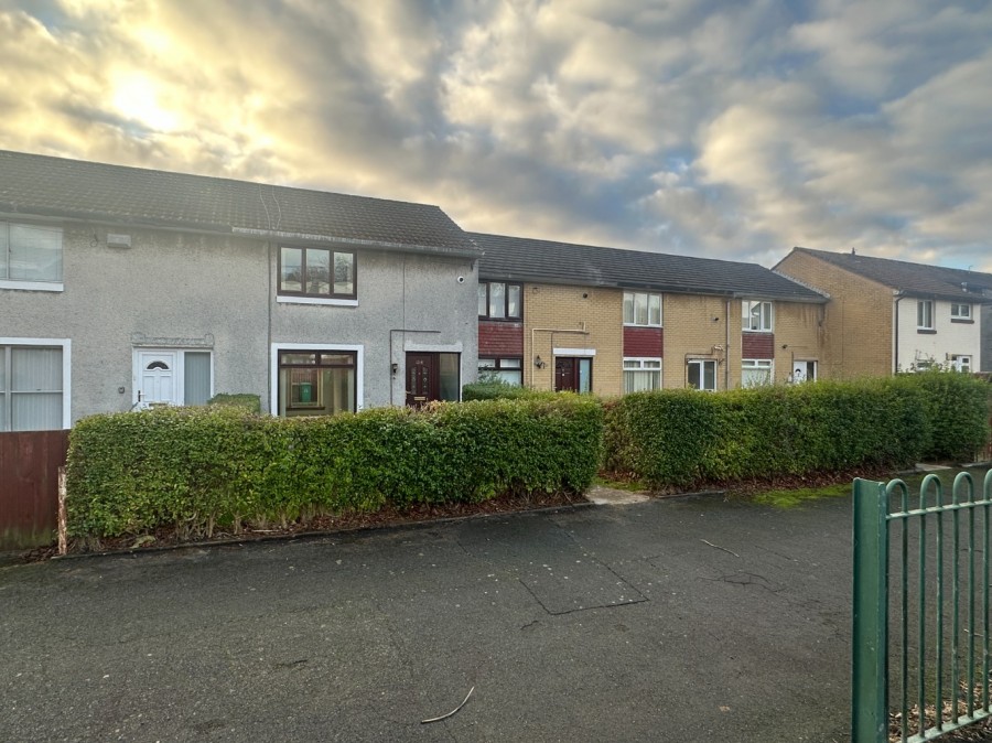 Images for Ravenswood Drive, , Glenrothes, KY6 2PA EAID:20 BID: