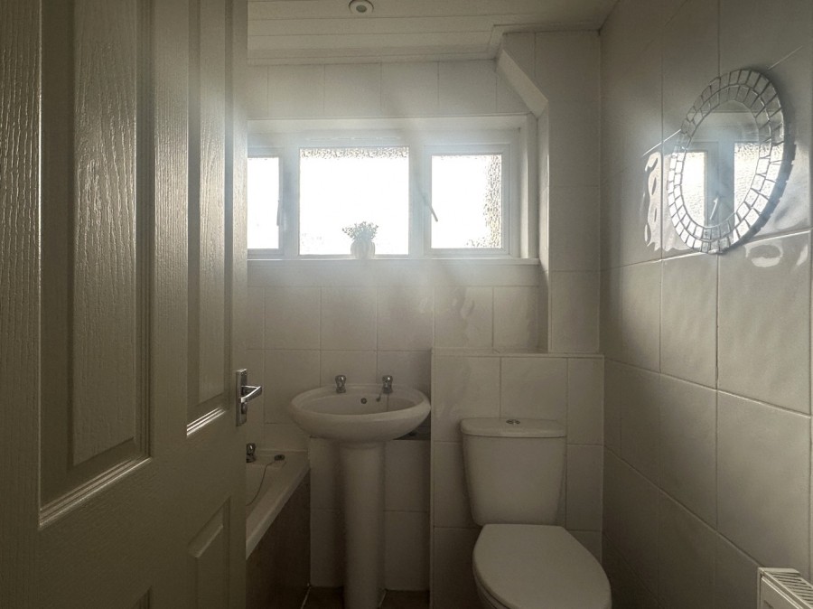 Images for Ravenswood Drive, , Glenrothes, KY6 2PA EAID:20 BID: