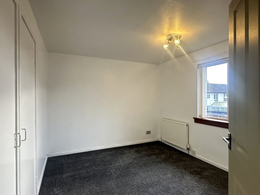 Images for Ravenswood Drive, , Glenrothes, KY6 2PA EAID:20 BID: