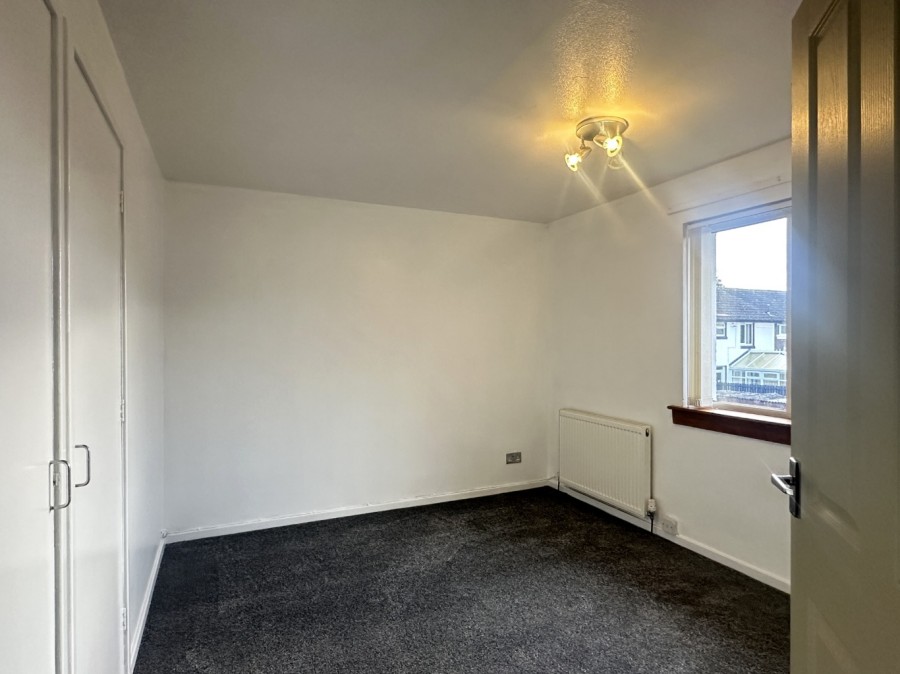 Images for Ravenswood Drive, , Glenrothes, KY6 2PA EAID:20 BID: