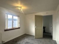 Images for Ravenswood Drive, , Glenrothes, KY6 2PA