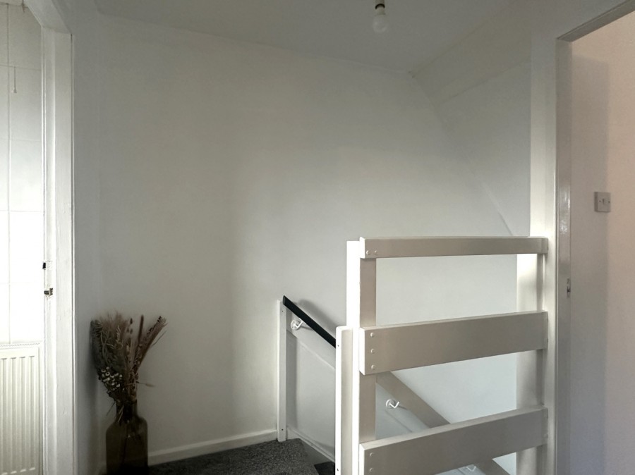 Images for Ravenswood Drive, , Glenrothes, KY6 2PA EAID:20 BID: