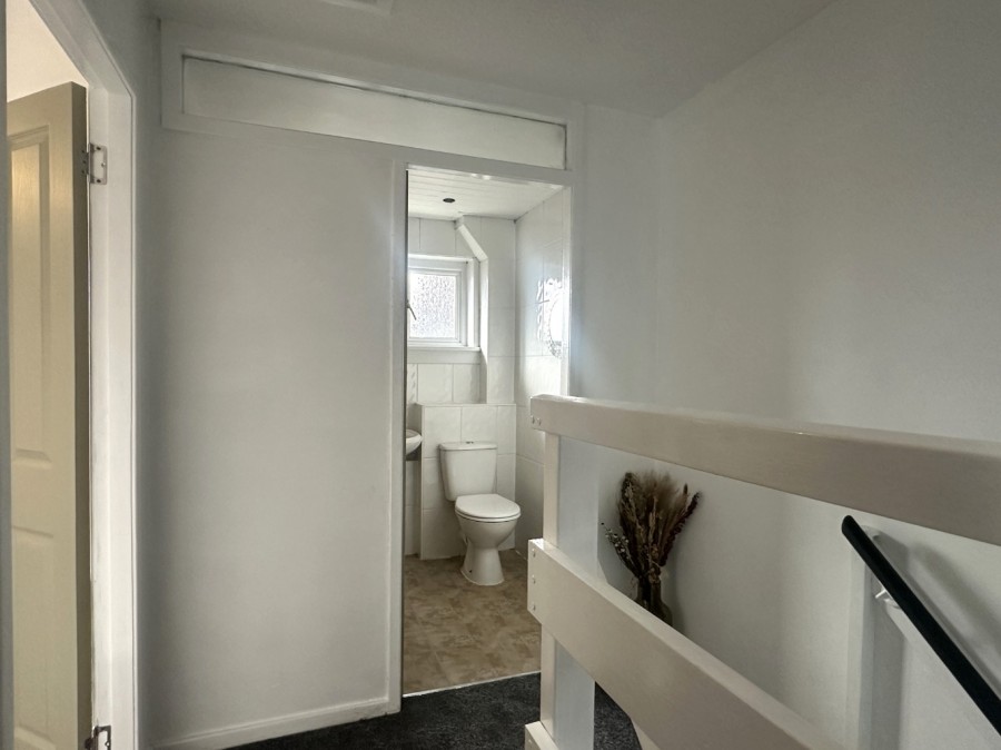 Images for Ravenswood Drive, , Glenrothes, KY6 2PA EAID:20 BID: