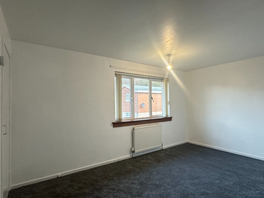 Images for Ravenswood Drive, , Glenrothes, KY6 2PA EAID:20 BID: