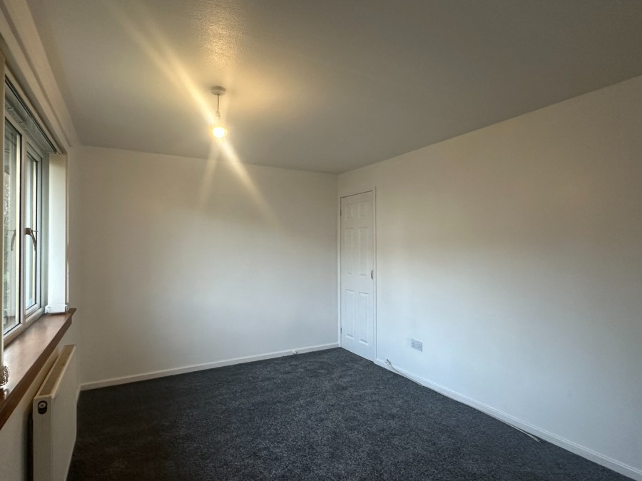 Images for Ravenswood Drive, , Glenrothes, KY6 2PA EAID:20 BID: