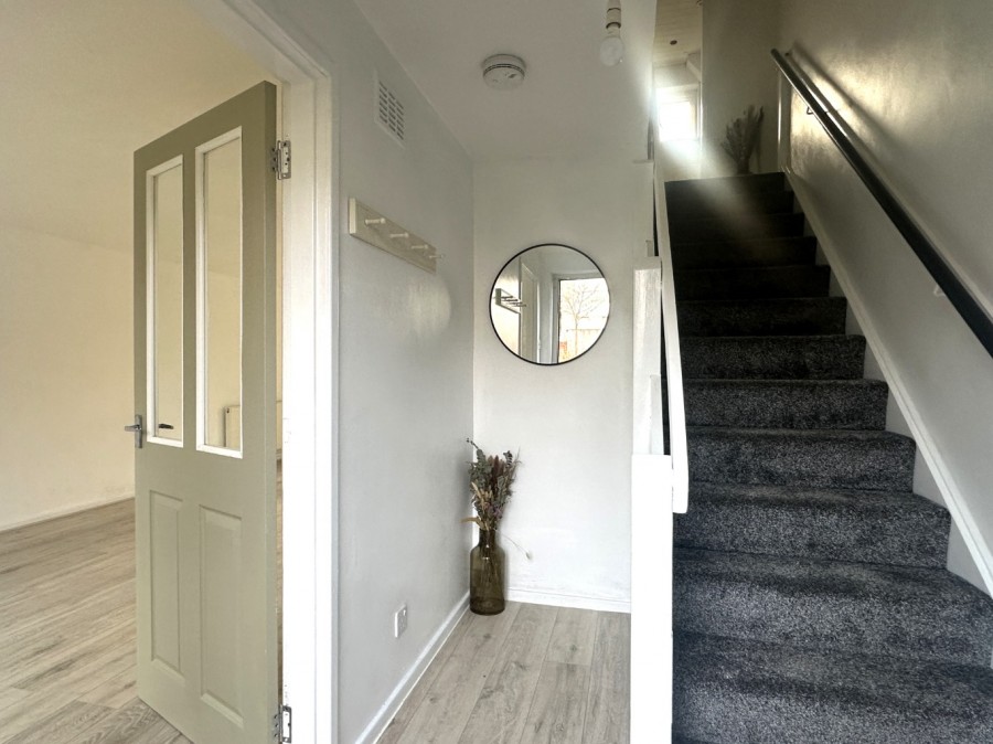 Images for Ravenswood Drive, , Glenrothes, KY6 2PA EAID:20 BID: