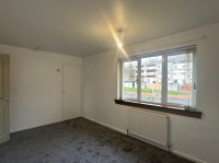 Images for Ravenswood Drive, , Glenrothes, KY6 2PA
