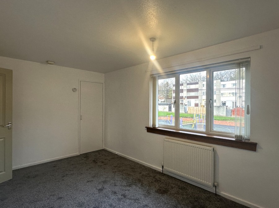 Images for Ravenswood Drive, , Glenrothes, KY6 2PA EAID:20 BID: