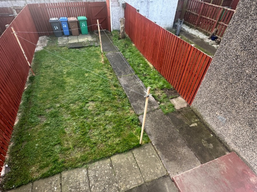 Images for Ravenswood Drive, , Glenrothes, KY6 2PA EAID:20 BID: