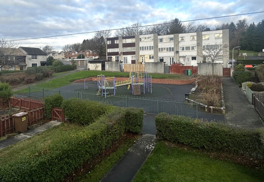Images for Ravenswood Drive, , Glenrothes, KY6 2PA EAID:20 BID: