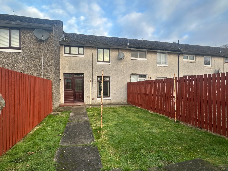Images for Ravenswood Drive, , Glenrothes, KY6 2PA EAID:20 BID: