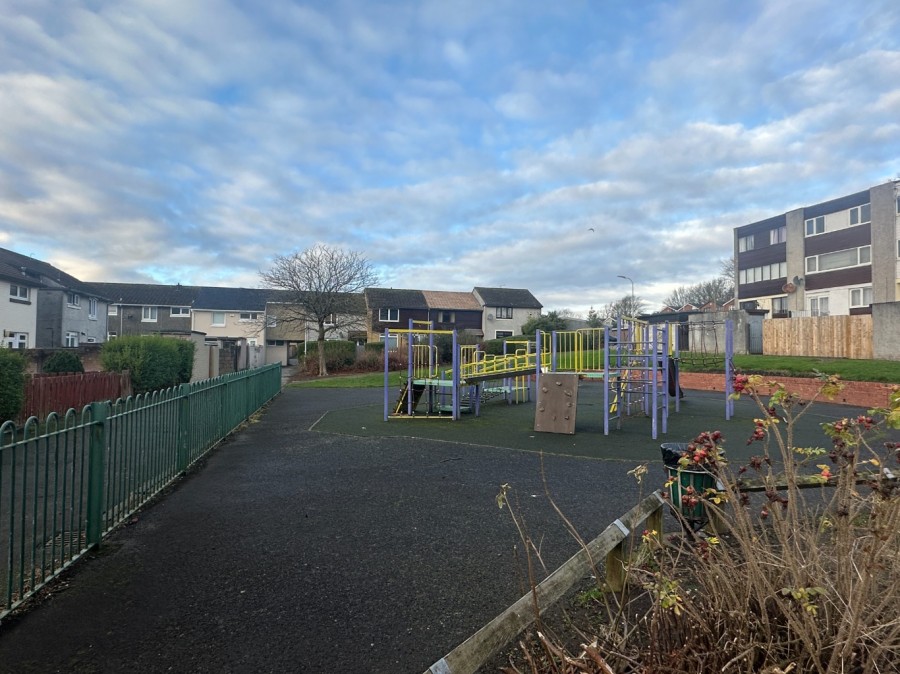 Images for Ravenswood Drive, , Glenrothes, KY6 2PA EAID:20 BID: