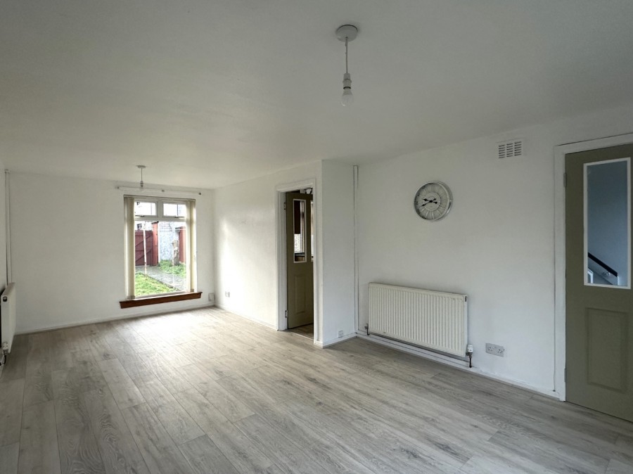 Images for Ravenswood Drive, , Glenrothes, KY6 2PA EAID:20 BID: