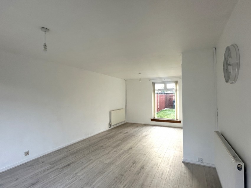 Images for Ravenswood Drive, , Glenrothes, KY6 2PA EAID:20 BID: