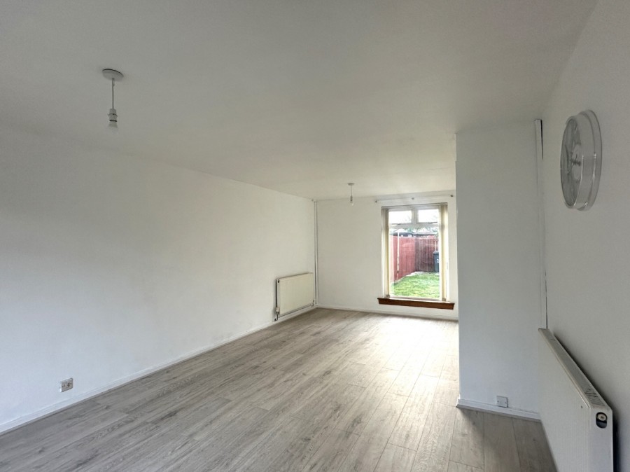 Images for Ravenswood Drive, , Glenrothes, KY6 2PA EAID:20 BID: