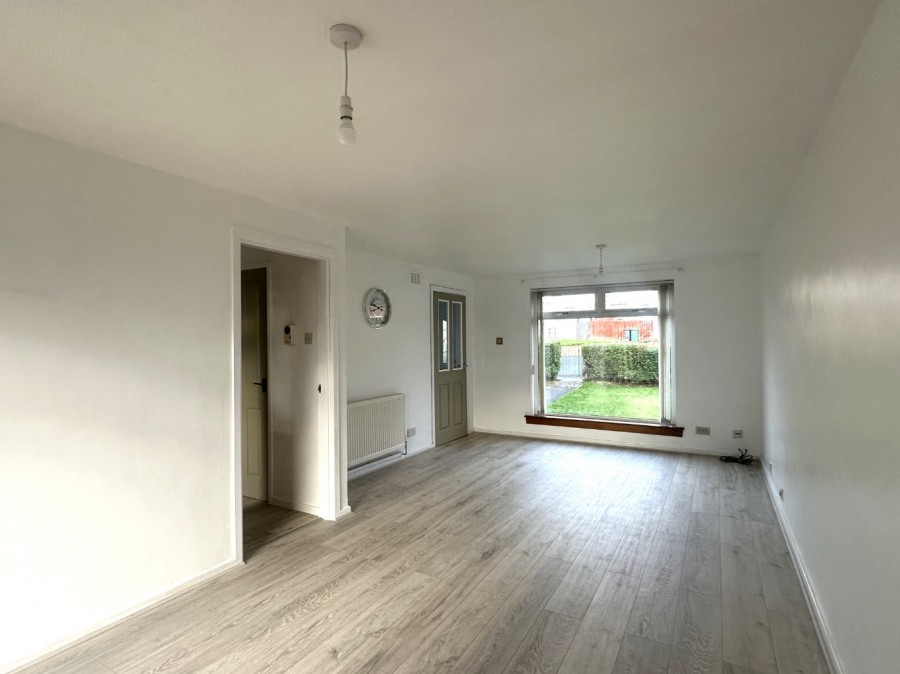 Images for Ravenswood Drive, , Glenrothes, KY6 2PA EAID:20 BID: