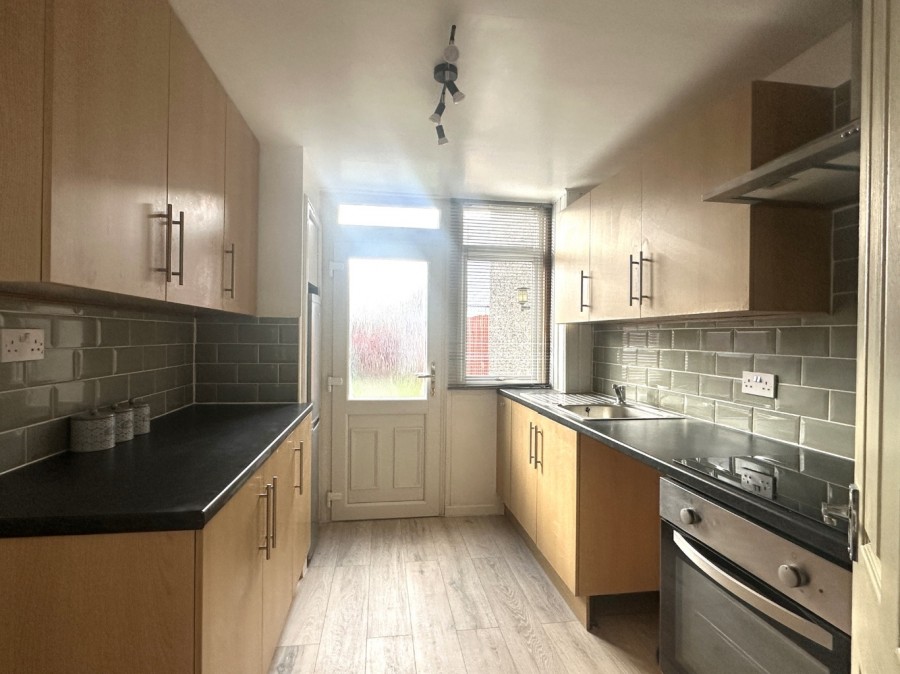 Images for Ravenswood Drive, , Glenrothes, KY6 2PA EAID:20 BID: