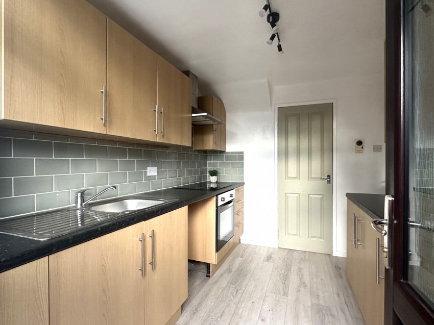 Images for Ravenswood Drive, , Glenrothes, KY6 2PA EAID:20 BID: