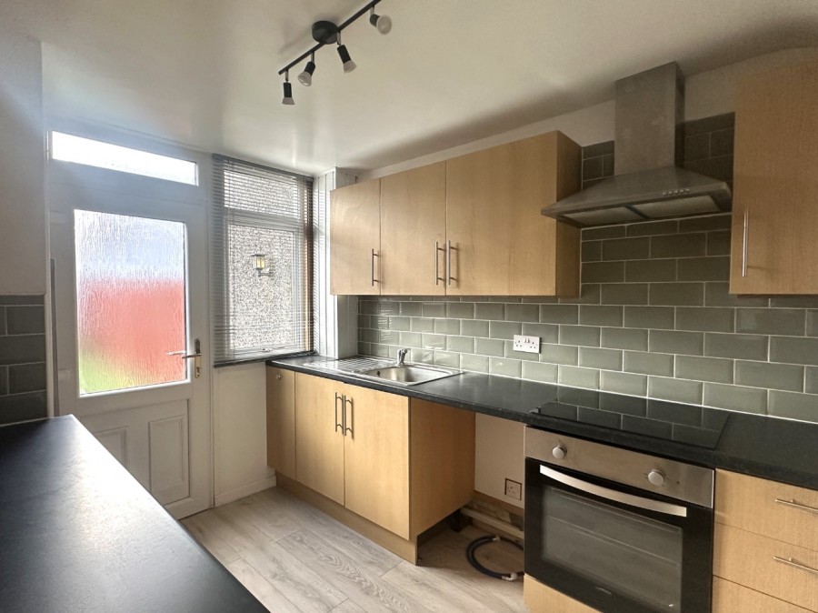 Images for Ravenswood Drive, , Glenrothes, KY6 2PA EAID:20 BID: