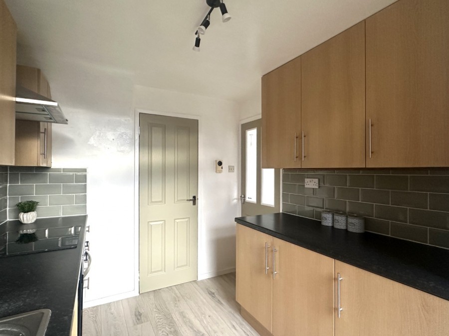 Images for Ravenswood Drive, , Glenrothes, KY6 2PA EAID:20 BID: