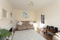 Images for Kennedy Crescent , , Kirkcaldy, KY2 5EN
