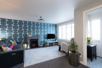 Images for Craigievar Gardens, , Kirkcaldy, KY2 5SD
