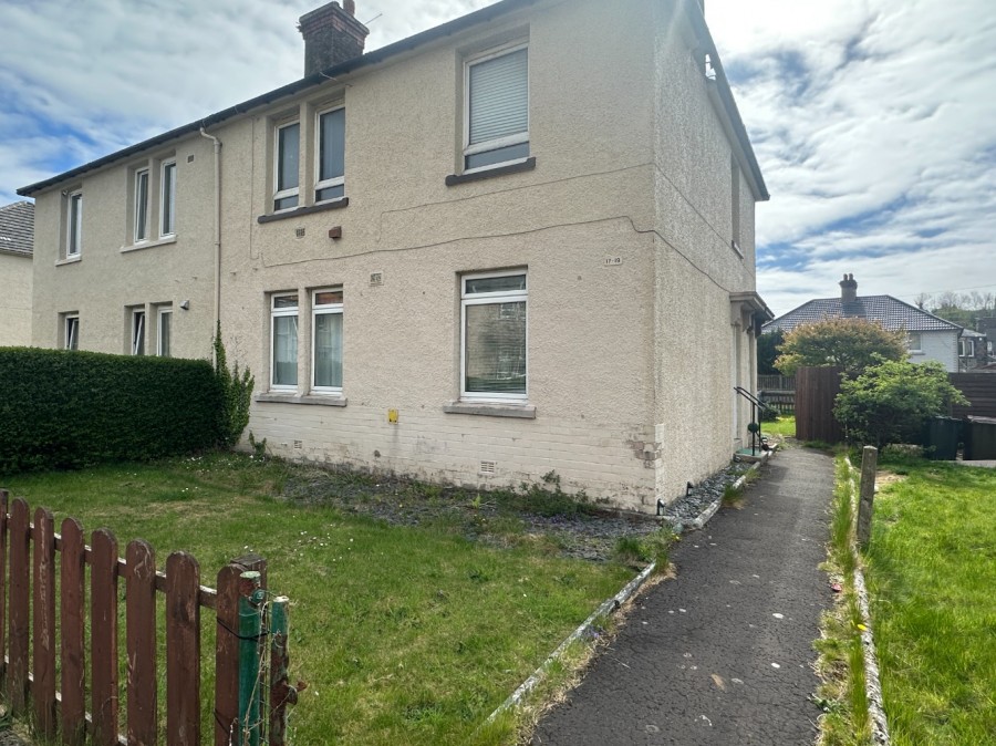 Images for Dick Crescent, , Burntisland, KY3 0BS EAID:20 BID: