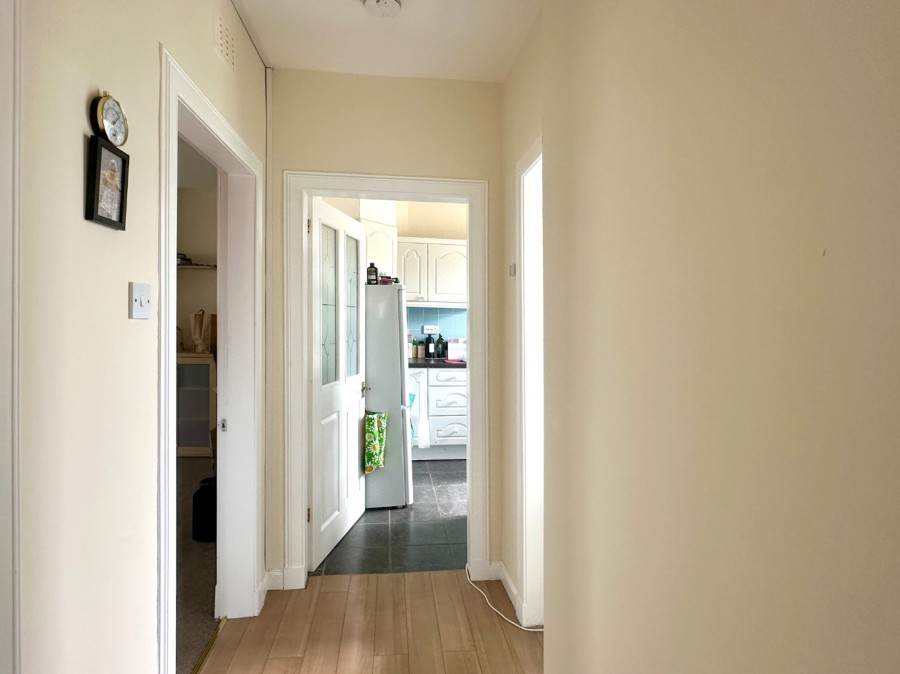 Images for Dick Crescent, , Burntisland, KY3 0BS EAID:20 BID: