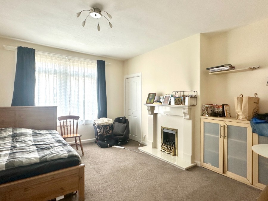 Images for Dick Crescent, , Burntisland, KY3 0BS EAID:20 BID: