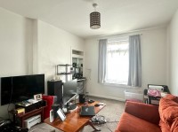 Images for Dick Crescent, , Burntisland, KY3 0BS