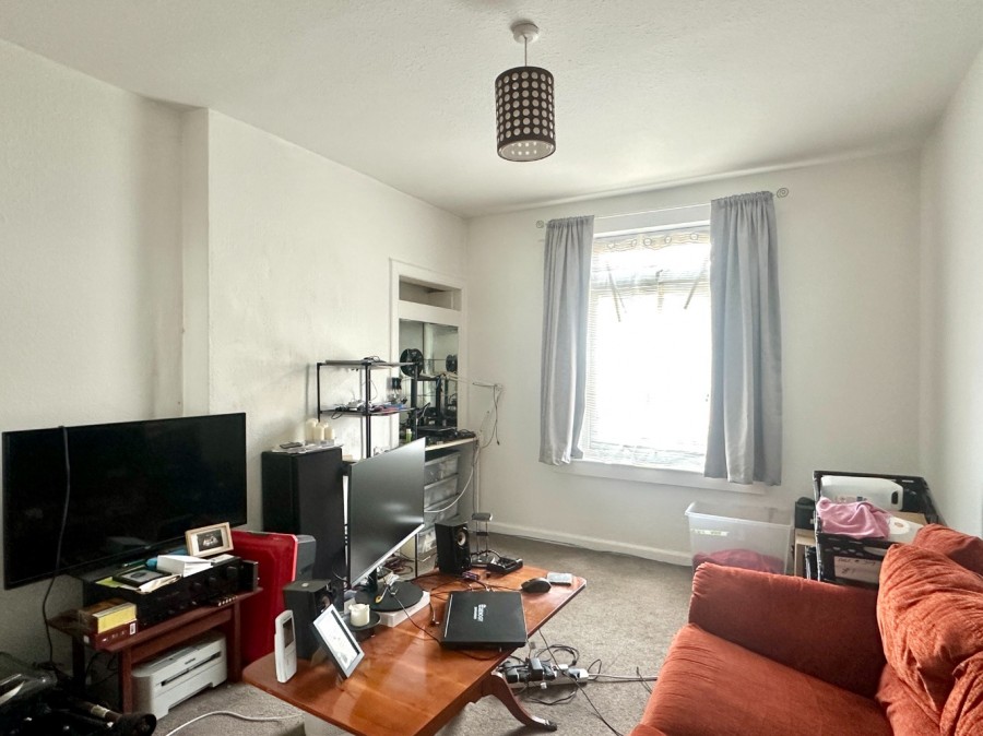 Images for Dick Crescent, , Burntisland, KY3 0BS EAID:20 BID: