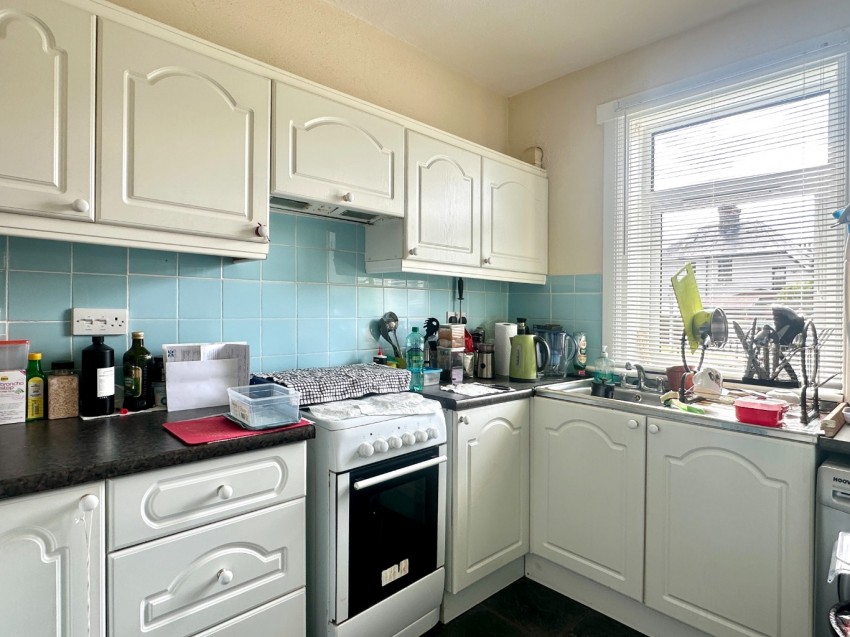 Images for Dick Crescent, , Burntisland, KY3 0BS EAID:20 BID: