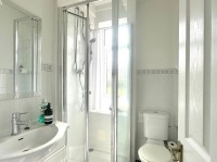 Images for Dick Crescent, , Burntisland, KY3 0BS