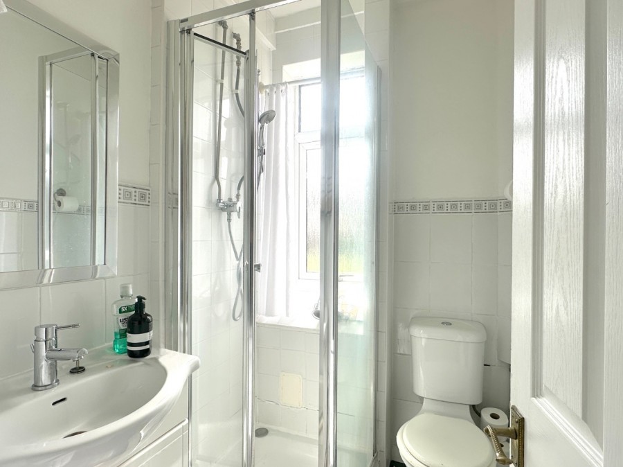 Images for Dick Crescent, , Burntisland, KY3 0BS EAID:20 BID: