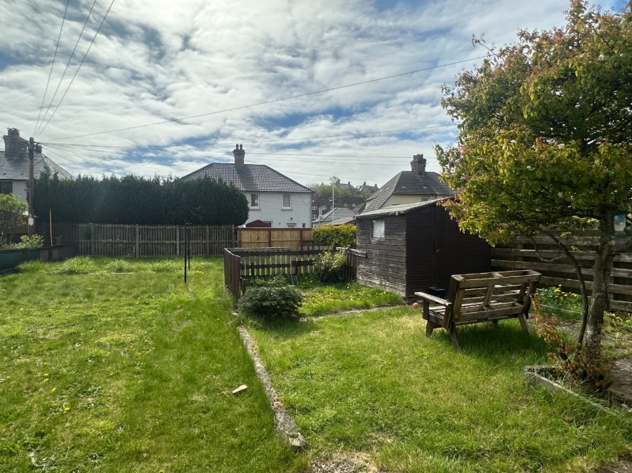 Images for Dick Crescent, , Burntisland, KY3 0BS EAID:20 BID: