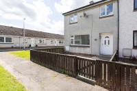 Images for Dundonald Crescent, , Cardenden, KY5 0DL