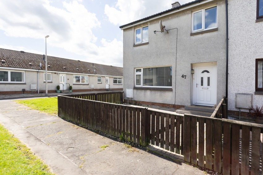 Images for Dundonald Crescent, , Cardenden, KY5 0DL EAID:20 BID: