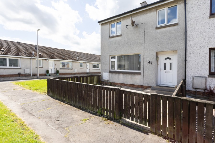 Images for Dundonald Crescent, , Cardenden, KY5 0DL EAID:20 BID: