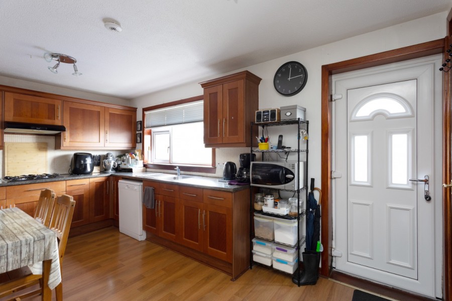 Images for Dundonald Crescent, , Cardenden, KY5 0DL EAID:20 BID: