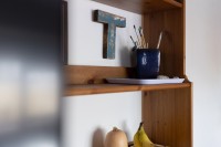 Images for Dundonald Crescent, , Cardenden, KY5 0DL