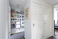 Images for Dundonald Crescent, , Cardenden, KY5 0DL
