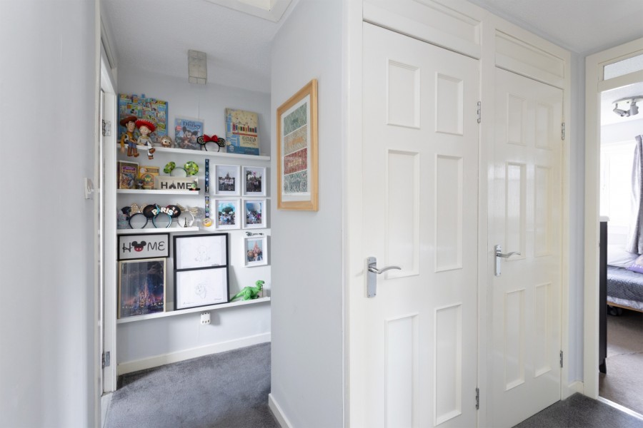 Images for Dundonald Crescent, , Cardenden, KY5 0DL EAID:20 BID: