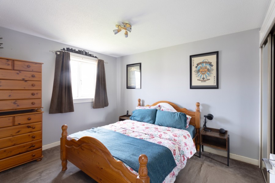 Images for Dundonald Crescent, , Cardenden, KY5 0DL EAID:20 BID: