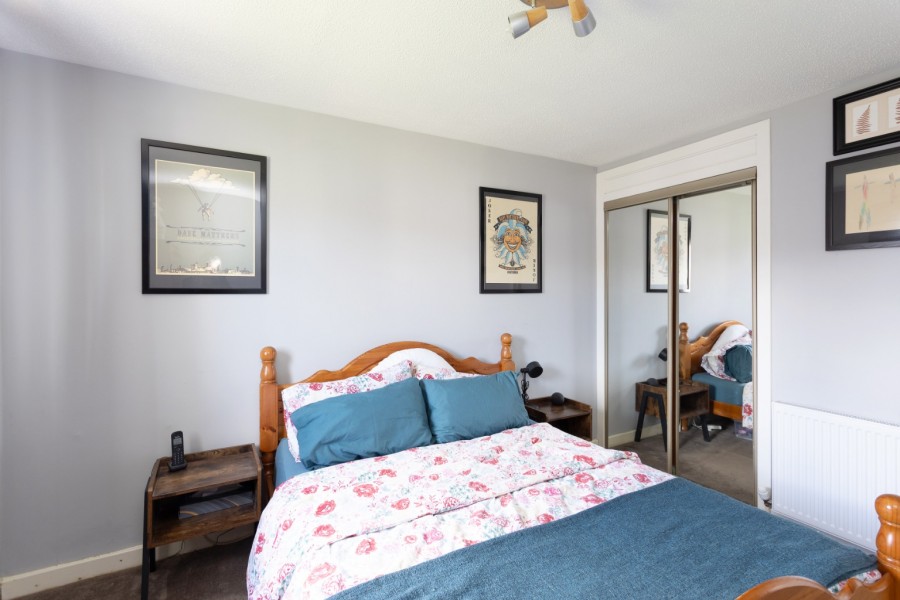 Images for Dundonald Crescent, , Cardenden, KY5 0DL EAID:20 BID: