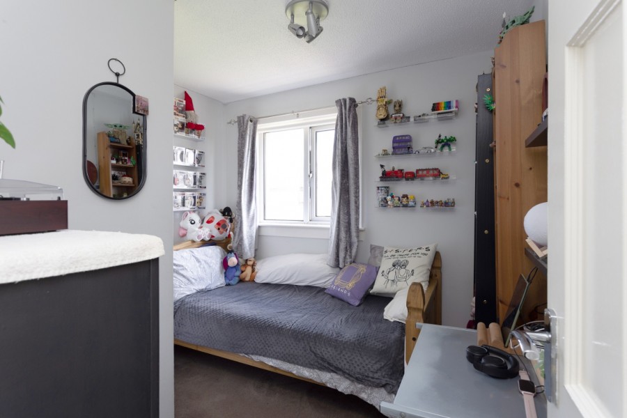 Images for Dundonald Crescent, , Cardenden, KY5 0DL EAID:20 BID: