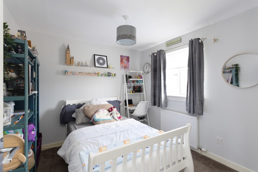 Images for Dundonald Crescent, , Cardenden, KY5 0DL EAID:20 BID: