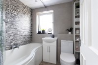 Images for Dundonald Crescent, , Cardenden, KY5 0DL