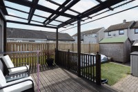 Images for Dundonald Crescent, , Cardenden, KY5 0DL