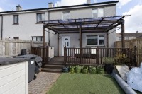 Images for Dundonald Crescent, , Cardenden, KY5 0DL