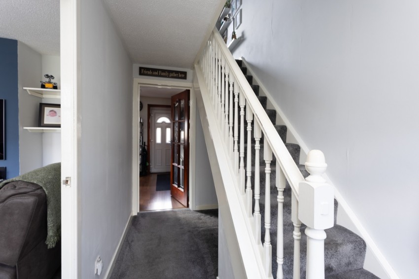 Images for Dundonald Crescent, , Cardenden, KY5 0DL EAID:20 BID: